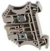 WTR 4 WITH SOCKET SCREWS  Electromechanical