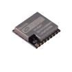 WT-RA-01-V3.0 electronic component of Wireless-Tag