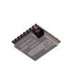 WT-RA-01-V3.0  Embedded Solutions
