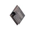 WT-RA-01-V3.0 WiFi Modules - 802.11