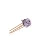 W-TRS-5.5  Optoelectronics