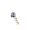 W-TRS-5.5 Phototransistors
