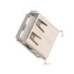 6140041350231 USB Connectors