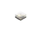 1311610030140 electronic component of Wurth