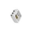 1312121320437 Multi-Colour LEDs