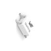 140354245100 Phototransistors