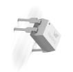 140816140410 Phototransistors