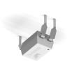 140816141310  Optoelectronics