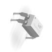 140816141310 Phototransistors