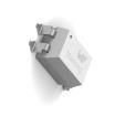 140816142100 Phototransistors