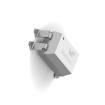 140816143100 Phototransistors