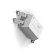 140816144400 Phototransistors