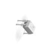 140817140210 Phototransistors