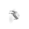 140814241110 Phototransistors