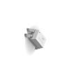 140817142100 Phototransistors