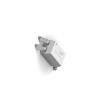 140817144400 Phototransistors