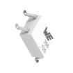 141355145000 Transistor Output Optocouplers