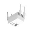 141815140010  Optoelectronics