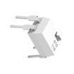 141815140010 Transistor Output Optocouplers