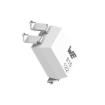 141815142000 Transistor Output Optocouplers