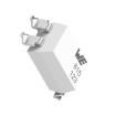 141815143000 Transistor Output Optocouplers