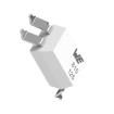 141815144000 Transistor Output Optocouplers