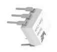 14230336301 Triac & SCR Output Optocouplers