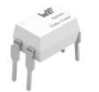 14230634300 electronic component of Wurth