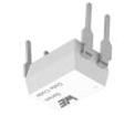 14230634300  Optoelectronics