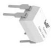 14230634300 Triac & SCR Output Optocouplers