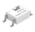14230524500 electronic component of Wurth