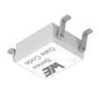 14230524500  Optoelectronics