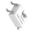 14230524500 Triac & SCR Output Optocouplers