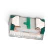 150040BS73240  Optoelectronics
