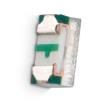 150040BS73240 Standard LEDs - SMD