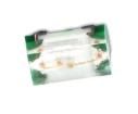 150040RS73220  Optoelectronics