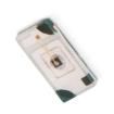 150040RS73240  Optoelectronics