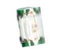 150040SS73220 Standard LEDs - SMD