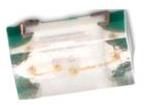 150040WS73240  Optoelectronics