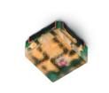 150044M155260  Optoelectronics
