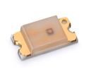 150060AS55040 electronic component of Wurth