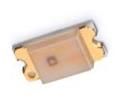 150060AS55040  Optoelectronics