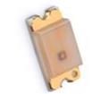 150060AS55040 Single Colour LEDs