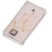 150060AS73220 electronic component of Wurth