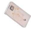 150060AS73220 Single Colour LEDs