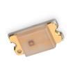 150060BS55040  Optoelectronics