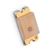 150060BS55040 Standard LEDs - SMD
