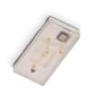 150060BS73220  Optoelectronics