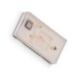 150060BS73220 Standard LEDs - SMD