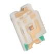 150060BS75020 Standard LEDs - SMD